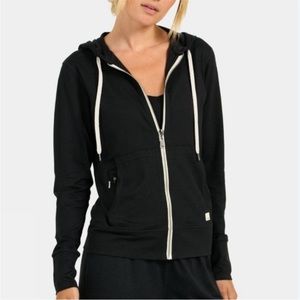 Vuori Halo Performance Hoodie